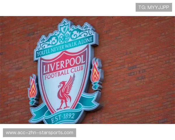 利物浦或为欧战争夺调整轮换策略