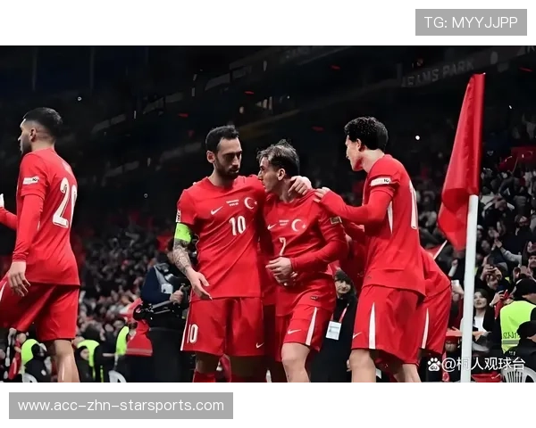 土耳其攻击力爆炸，保加利亚或难招架