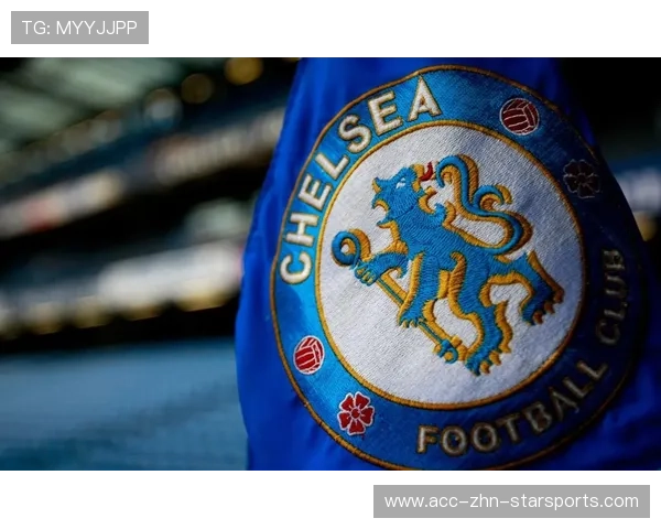 切尔西若坚持长线策略，俱乐部价值会持续增长